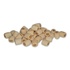 Papírenské zboží - MINI MARROW BONE BROWN - mini tekercs 2,5 kg