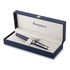 Papírenské zboží - Waterman Hémisphére Core Blue CT henger