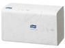 Papírenské zboží - Hajtogatott papírtörlő TORK 290163 ADVANCED fehér H3 [3750 db]