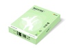 Papírenské zboží - MAESTRO szín PASTELL 80g 500 lap Zöld - GN27