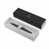 Papírenské zboží - Parker Jotter XL Legacy of Flight CT golyóstoll