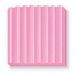 Papírenské zboží - FIMO® Kids 8030 42G világítás