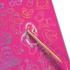 Papírenské zboží - Maped Creativ Barbie karcoló matrica készlet