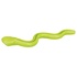 Papírenské zboží - Snack Snake, kígyó finomságokhoz, TPR, 42 cm, színkeverék