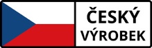 Papírenské zboží - Kreslicí karton A3 180 g/m2, 200 listů