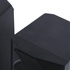 Papírenské zboží - Marvo hangszórók SG-269, 2.0, 6W, fekete, hangerőszabályzó, játék, 160Hz-20kHz, RGB p