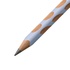 Papírenské zboží - Grafit ceruza jobbkezeseknek - STABILO EASYgraph - HB [1 db]