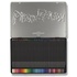 Papírenské zboží - Ceruzák Faber-Castell 116437 Black Edition 36 színben
