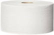 Papírenské zboží - Toalettpapír jumbo tekercsben Tork Universal 1 rétegű T1 [6 db]