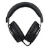 Papírenské zboží - Marvo HG9052 fejhallgató mikrofonos hangerőszabályzóval, fekete 7.1 (virtuális) június