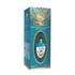 Papírenské zboží - AQUA Magic Zeolite COOL FRESH - granulált dezodor macska WC-hez, 500 g