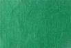 Papírenské zboží - Filc, zöld, A4 [10 db]