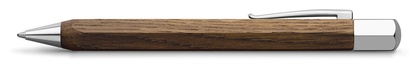 Papírenské zboží - Golyóstoll Ondoro Wood Faber Castell 147508