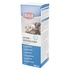 Papírenské zboží - Bublifuk macskagyökérrel 120 ml