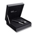 Papírenské zboží - Lamy Scala Pianoblack tollhegy F