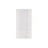 Papírenské zboží - Papírzacskó (FSC Mix) oldalredős fehér 10+5 x 22 cm `0,5kg` [100 db]
