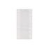 Papírenské zboží - Papírzacskó (FSC Mix) oldalredős fehér 10+5 x 22 cm `0,5kg` [100 db]