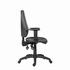 Papírenské zboží - Powerton Office ergonomikus szék Anna, szürke