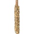 Papírenské zboží - Köleses etetőbot szabadtéri madaraknak, 19 cm, 55 g