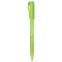 Papírenské zboží - Golyóstoll CX Color 1,0mm, lime Faber Castell 247062