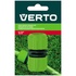 Papírenské zboží - Verto patch 15G742, 12,7mm, zöld