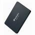 Papírenské zboží - Belső SSD Verbatim SATA III, 512 GB, Vi550, 49352 fekete, 535 MB/s, 560 MB/s