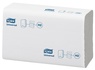 Papírenské zboží - Hajtogatott papírtörlő TORK 150299 Xpress Universal H2 [4740 db]