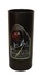 Papírenské zboží - Szemüveg, Star Wars motívum, 270 ml, 3 db-os készlet