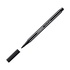 Papírenské zboží - Markerek "Pen 68 mini my design" 12 különböző színben, 1 mm, STABILO