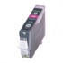 Papírenské zboží - Canon eredeti tinta CLI8M, bíbor, 490 oldal, 13 ml, 0622B001, Canon iP4200, iP5200, iP520