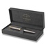 Papírenské zboží - Parker Sonnet Core Grey GT rollerball